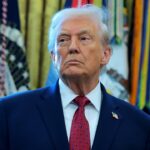 trump-says-us-will-intervene-if-iran-starts-killing-protesters:-‘locked-and-loaded’