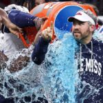 kiffin’s-assistants-in-flux-as-ole-miss-advances