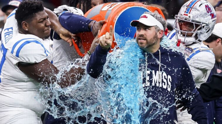 kiffin’s-assistants-in-flux-as-ole-miss-advances