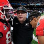 smart:-uga-4th-down-faux-paw-‘on-us-as-coaches’