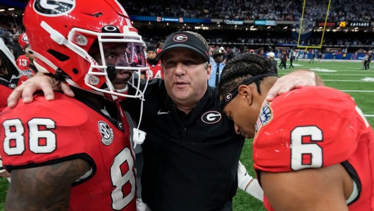 smart:-uga-4th-down-faux-paw-‘on-us-as-coaches’