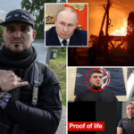russia-pays-$500k-bounty-for-fake-death,-tricked-into-funding-ukraine