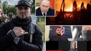 russia-pays-$500k-bounty-for-fake-death,-tricked-into-funding-ukraine