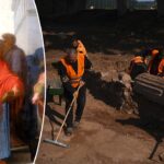 ‘unexpected’-roman-era-discoveries-unearthed-in-biblical-city-mentioned-in-book-of-revelation