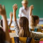 professor-slams-‘sneaky-approach’-to-oppression-based-teaching-of-american-history:-‘fantastically-false’