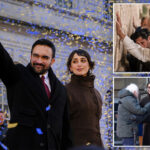 mayor-mamdani-blasted-for-revoking-city-policies-that-support-israel:-‘antisemitic-gasoline-on-an-open-fire’