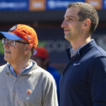 why-the-mets-aren’t-the-only-nl-east-team-whose-offseason-moves-are-begging-for-more