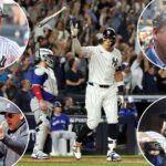 a-prescription-for-each-yankee-to-help-end-the-17-year-title-drought