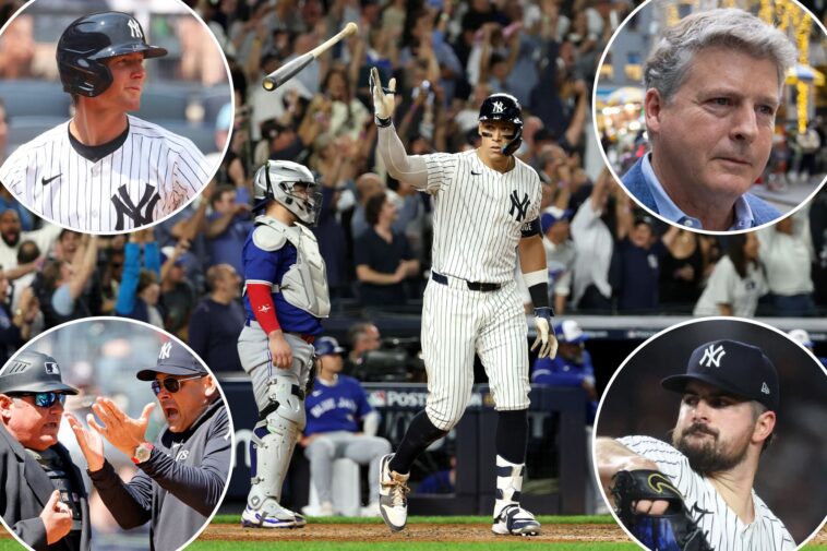 a-prescription-for-each-yankee-to-help-end-the-17-year-title-drought
