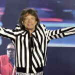 rockstar-fitness-routine:-could-you-survive-mick-jagger’s-brutal-workout?