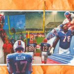 stories-of-bills’-highmark-stadium-tunnel-ahead-of-final-game:-‘ours-is-dumb’