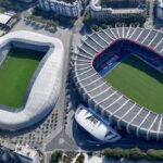 soccer’s-closest-rivals?-psg-play-host-to-new-next-door-neighbors-paris-fc