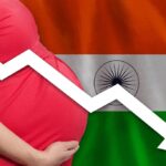 in-india,-46-million-girls-have-been-aborted-due-to-sex-selection-over-the-past-50-years.