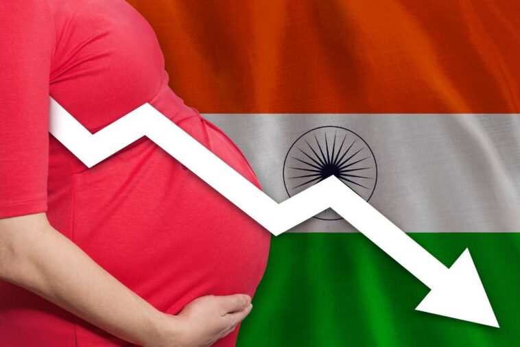 in-india,-46-million-girls-have-been-aborted-due-to-sex-selection-over-the-past-50-years.