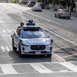 another-self-driving-car-goes-rogue-in-california:-taxi-drives-passenger-into-active-la.-fire-scene