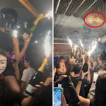 haunting-photo-shows-revelers-waving-flaming-champagne-bottles-as-swiss-nightclub-roof-catches-fire