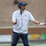 bet365-bonus-code-nypbet:-bet-$5,-get-$150-in-bonus-bets for-rice-vs.-texas-state