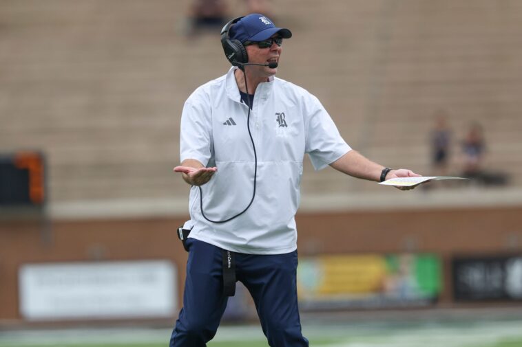 bet365-bonus-code-nypbet:-bet-$5,-get-$150-in-bonus-bets for-rice-vs.-texas-state