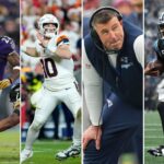 the-draft-picks,-playoff-spots-and-job-prospects-nfl-week-18-will-determine