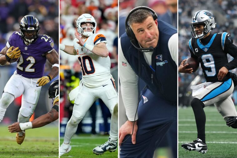 the-draft-picks,-playoff-spots-and-job-prospects-nfl-week-18-will-determine