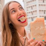 america’s-strangest-food-obsessions-of-2025-alarmed-experts-and-took-over-social-media