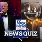 fox-news-digital’s-news-quiz:-january-2,-2026