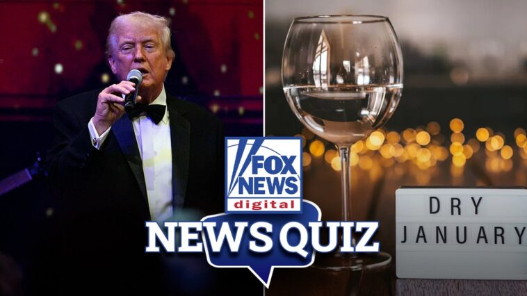 fox-news-digital’s-news-quiz:-january-2,-2026