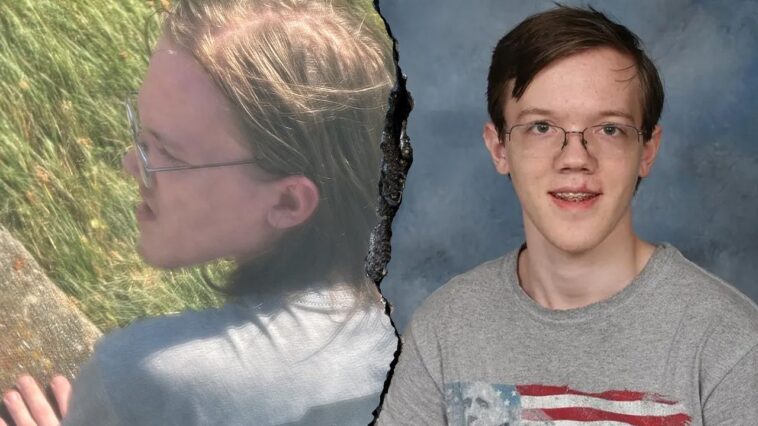 political-violence-has-‘just-started,’-former-fbi-agent-warns-in-2026-outlook