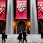 harvard-alum-blasts-dei-policies-after-‘woke’-values-drive-longtime-professor’s-exit