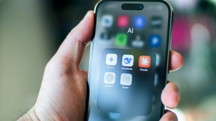 fake-ai-chat-results-are-spreading-dangerous-mac-malware