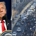 trump-warns-us-will-intervene-if-iran-starts-killing-protesters-and-more-top-headlines