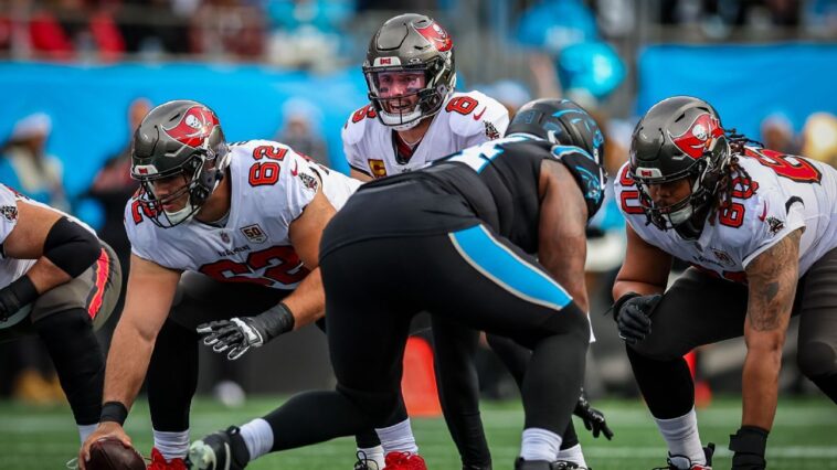 our-guide-to-every-week-18-nfl-game:-matchup-previews,-predictions-and-what’s-at-stake