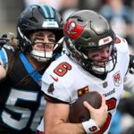 an-advanced-analytics-look-at-panthers-bucs,-seahawks-49ers,-ravens-steelers