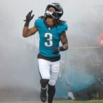 let’s-game-plan-for-10-teams-that-need-week-18-wins:-one-key-to-victory-for-each-coaching-staff