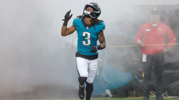 let’s-game-plan-for-10-teams-that-need-week-18-wins:-one-key-to-victory-for-each-coaching-staff