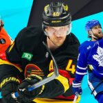 nhl-power-rankings:-new-1-32-poll,-each-team’s-most-intriguing-january-game