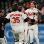 bold-mlb-predictions-for-2026:-the-world-series-champion-orioles?-a-skubal-blockbuster?