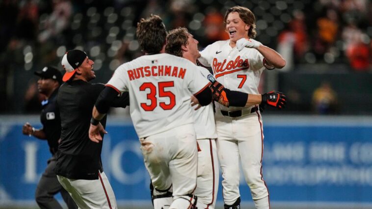 bold-mlb-predictions-for-2026:-the-world-series-champion-orioles?-a-skubal-blockbuster?