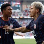 why-the-world-cup-could-delay-some-mls-based-usmnt-stars’-european-dreams