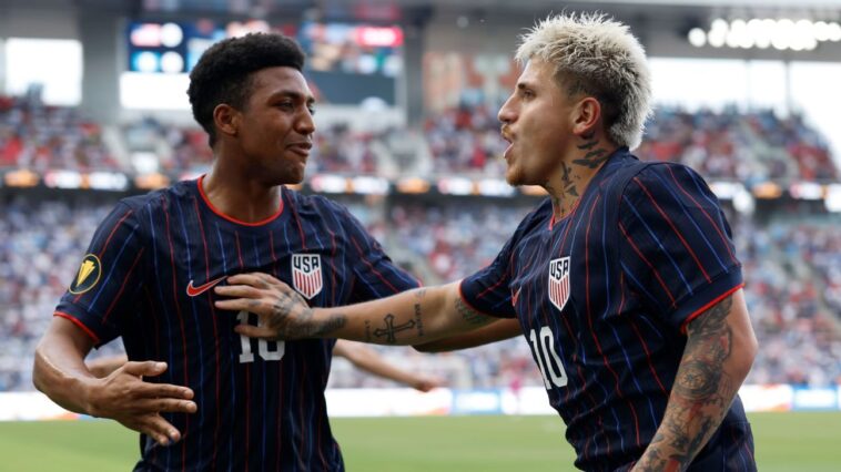 why-the-world-cup-could-delay-some-mls-based-usmnt-stars’-european-dreams