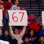 67-points-and-a-‘transfer-portal’-surprise:-nonconference-hoops-superlatives