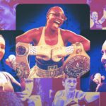 claressa-shields,-gabriela-fundora,-amanda-serrano-and-more