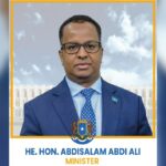 report-alleges-somalia’s-foreign-minister,-whose-ohio-healthcare-company-receives-us.-tax-dollars,-also-controls-llc-at-same-address-as-somali-money-transfer-firm-accused-of-terror-financing