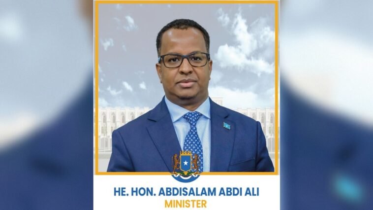 report-alleges-somalia’s-foreign-minister,-whose-ohio-healthcare-company-receives-us.-tax-dollars,-also-controls-llc-at-same-address-as-somali-money-transfer-firm-accused-of-terror-financing