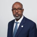 report:-somalia’s-un-ambassador,-who-previously-oversaw-adult-medicaid,-also-served-as-ceo-at-a-company-reportedly-placed-on-a-federal-fraud-exclusion-list-and-banned-from-receiving-medicaid-funds