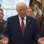 president-trump-issues-the-first-vetoes-of-his-second-term