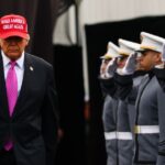 ‘we-are-locked-and-loaded’:-trump-sends-powerful-message-to-iran-over-violent-protest-response