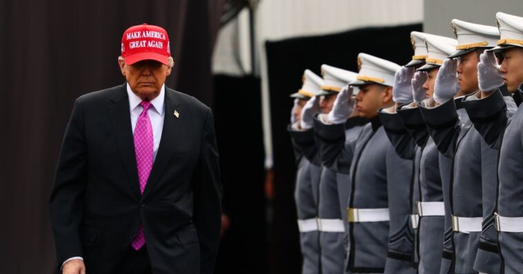 ‘we-are-locked-and-loaded’:-trump-sends-powerful-message-to-iran-over-violent-protest-response