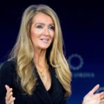 more-minnesota-madness:-sba-now-stepping-in-to-block-borrowers-over-suspected-fraud