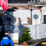 dozens-presumed-dead,-100-injured-in-new-year’s-celebration-at-swiss-alps-bar